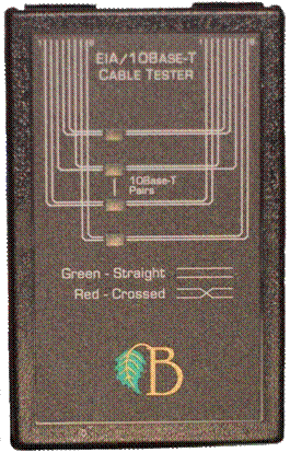 MCT-10BT Photo
