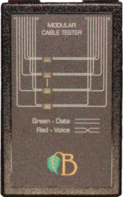 MCT-8K Photo