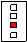 Red #3