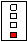 Red #4